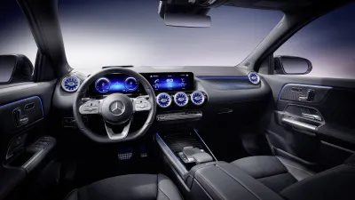 E 250